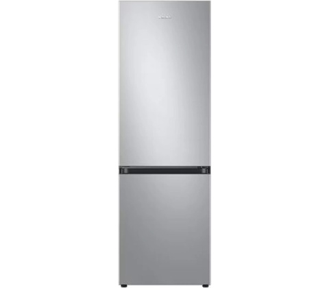 Samsung RB34C600CSA