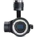 DJI Zenmuse X5S CP.ZM.000496