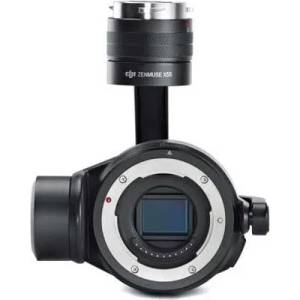 DJI Zenmuse X5S CP.ZM.000496