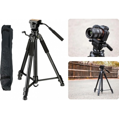 Film-Technika 688
