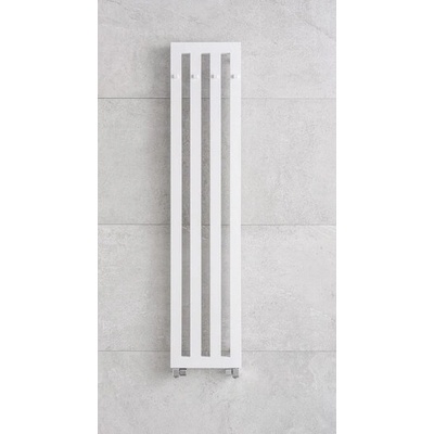 P.M.H. Provence 320 mm x 1500 mm DAH53261500