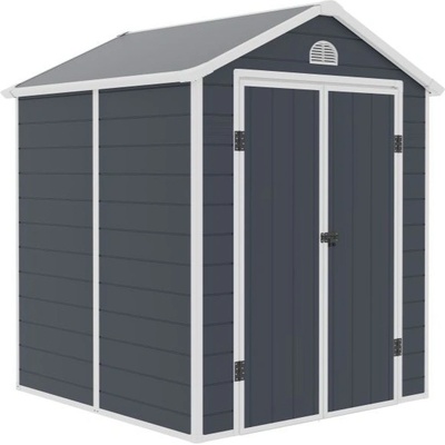 CoverTech Bergen 190x190cm (CT108)