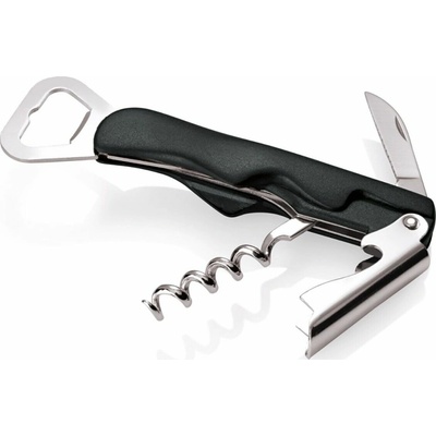 G.Gastro Číšnický nůž - D9778638 – Zbozi.Blesk.cz