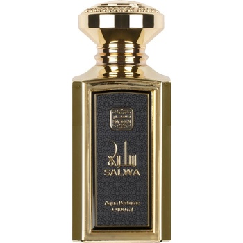 Naseem Salwa parfum unisex 100 ml