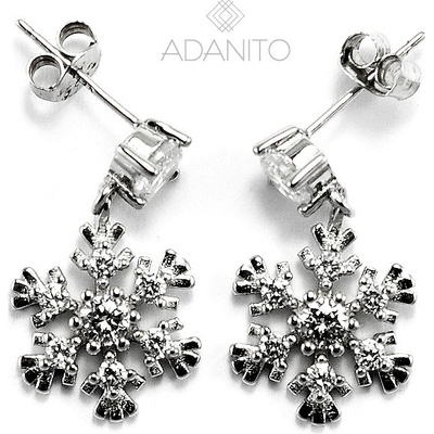Beneto AGUP2752