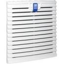 RITTAL 3240200