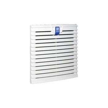 RITTAL 3240200