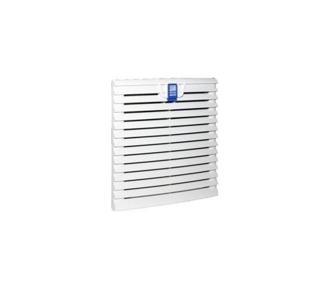 RITTAL 3240200