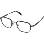 David Beckham Очила David Beckham DB 1242 I46 - leshti