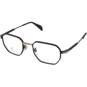 David Beckham Очила David Beckham DB 1242 I46 - leshti