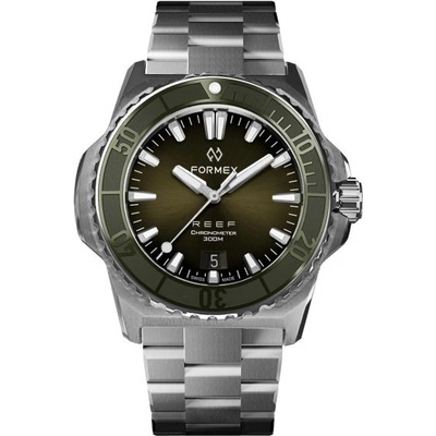 Formex 2201.1.6300.100