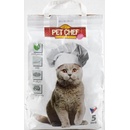 Pet Chef Podestýlka PetCH 5 l