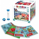 Brainbox: Slovensko