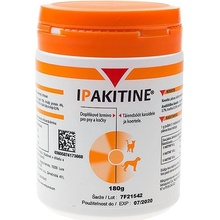 IPAKITINE 300 g