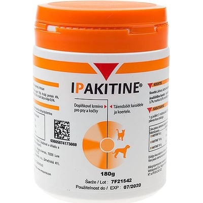 IPAKITINE 300 g