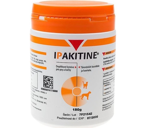 IPAKITINE 300 g