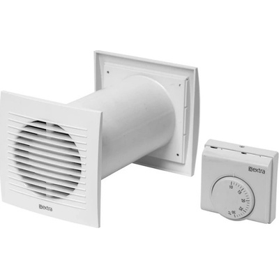 Vents SPKT 100