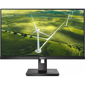 Philips 242B1G
