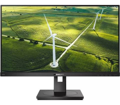 Philips 242B1G