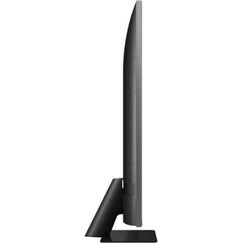 Samsung QE49Q80T