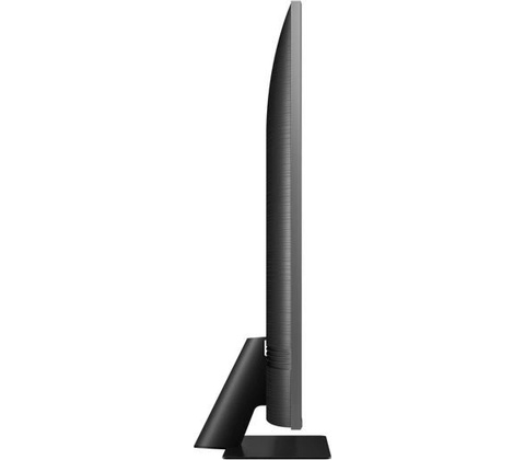 Samsung QE49Q80T