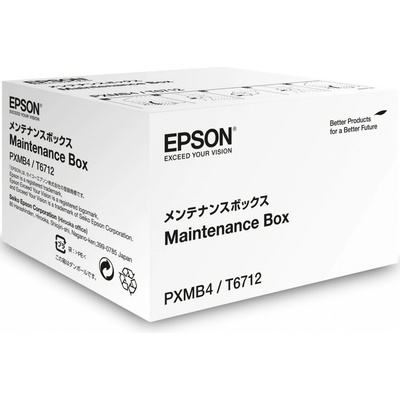 Epson C13T671200 - originální – Zboží Živě