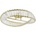 Toolight OSW-30219