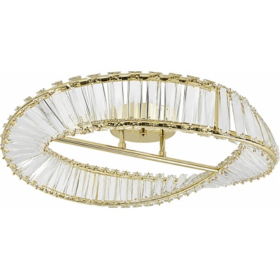 Toolight OSW-30219