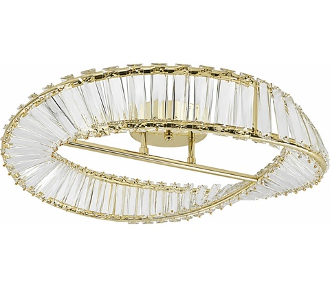 Toolight OSW-30219
