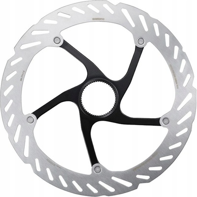 Shimano RT-CL700 203 mm 8"