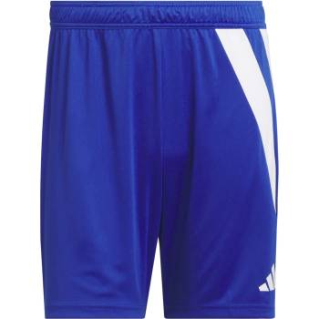 adidas Мъжки къси панталони Adidas Fortore 23 Shorts Mens - royal blue/wht