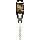 Dewalt DT9580