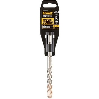 Dewalt DT9580