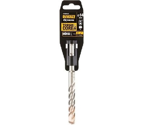 Dewalt DT9566
