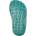 Camper Детски половинки обувки от кожа Camper Peu Cami TWS FW by Moomin (K800405.TWS.059)