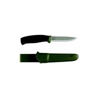 Morakniv Companion MG 772510