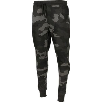 Image 1 of MFH Потници Jogger, тъмен камуфлаж (01780K)