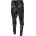 MFH Потници Jogger, тъмен камуфлаж (01780K)