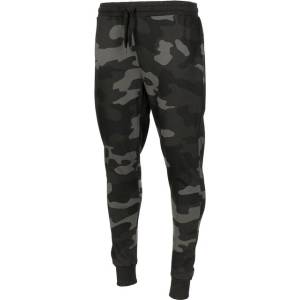 MFH Потници Jogger, тъмен камуфлаж (01780K)