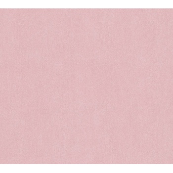 A. S. Création Влизелинов тапет за стена dream flowery 3836-62