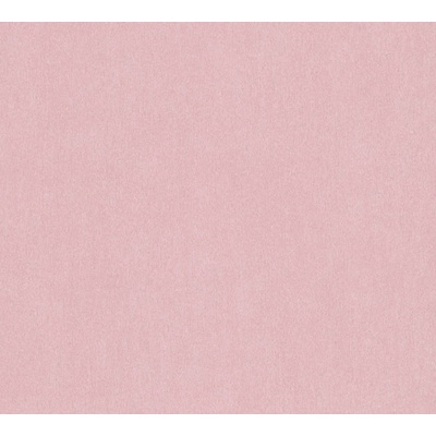 A. S. Création Влизелинов тапет за стена dream flowery 3836-62