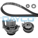 DAYCO KTBWP2530