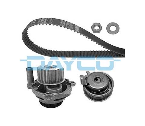 DAYCO KTBWP2530