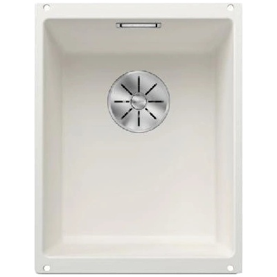 Blanco Subline 320 IF biela