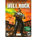 Will Rock