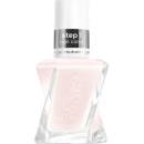 Essie Gel Couture lak na nechty 502 Lace Is More 13,5 ml
