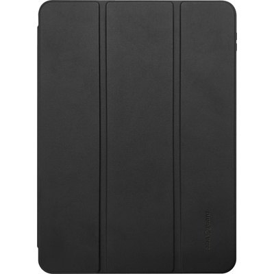 AlzaGuard Protective Flip Case pre Xiaomi Pad 8/8 Pro AGD-TCF115B čierne