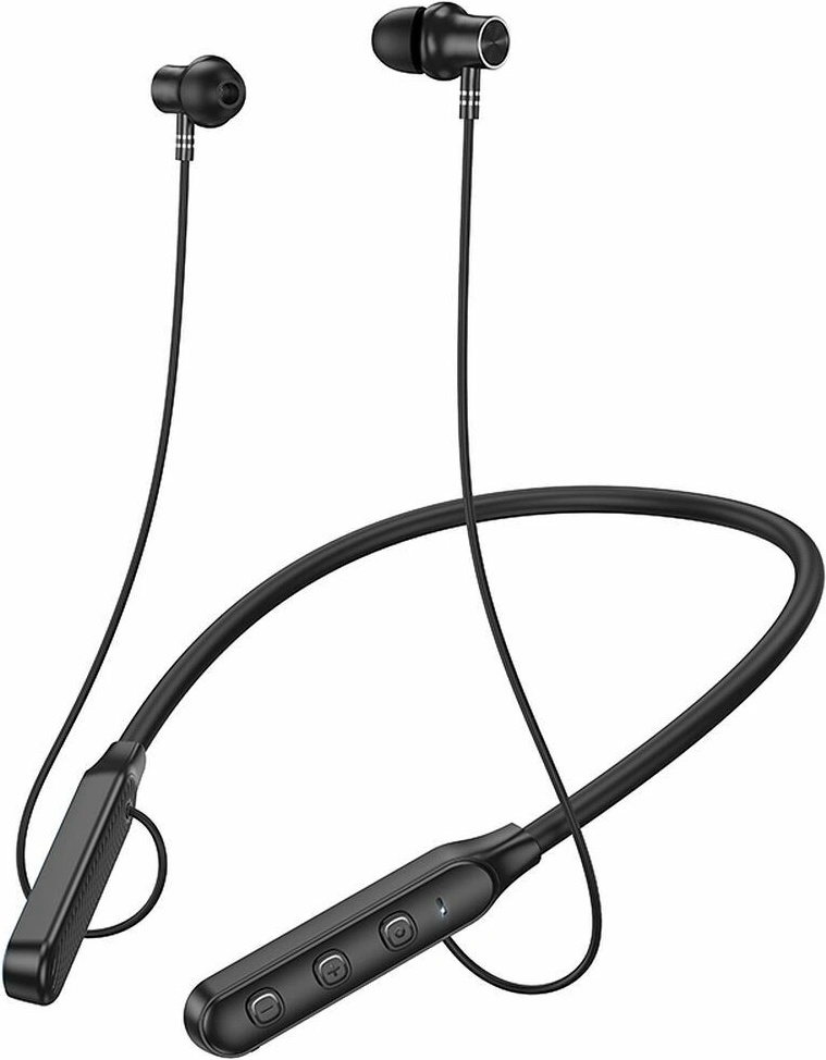 Hoco Bluetooth Es74