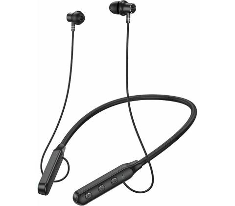 Hoco Bluetooth Es74