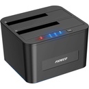 FIDECO YPZ04S2